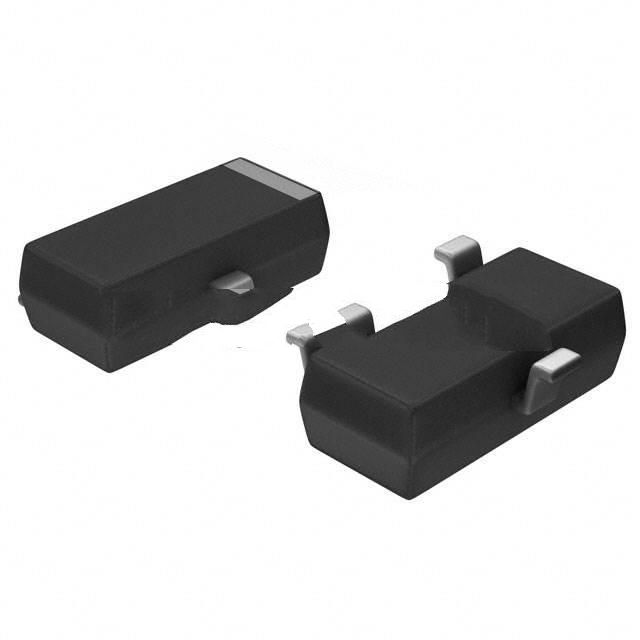 BAR 64-05 E6327